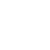 1tablero-de-control