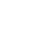a-expirar
