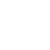 lista-de-propiedades