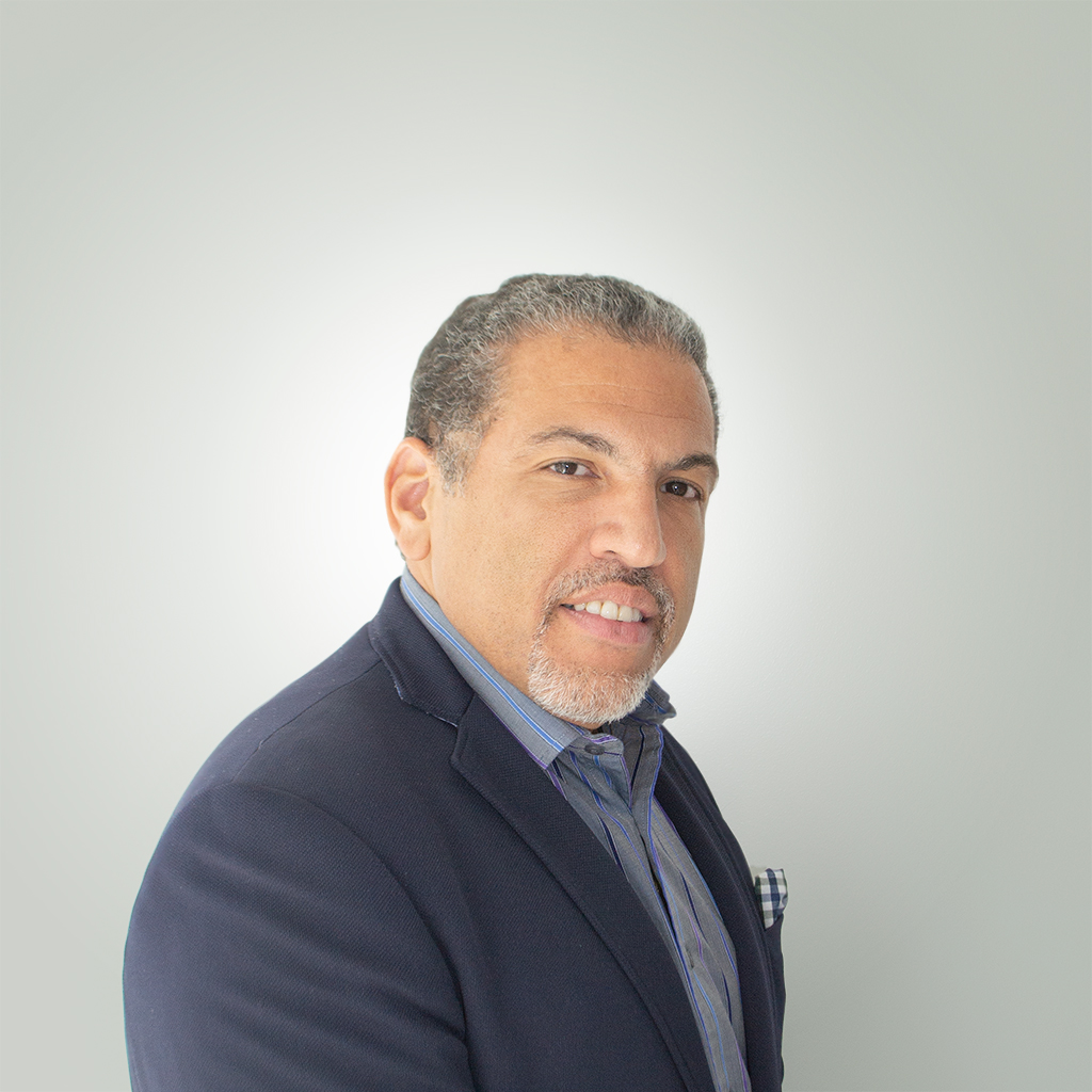 Juan_Rubén_Rosa_2
